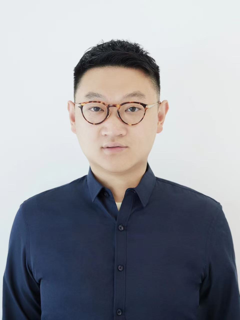 社長メッセージ